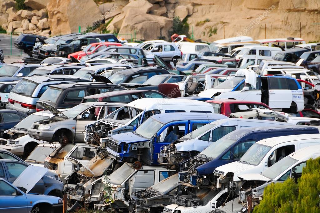 A képet nem sikerült megjeleníteni