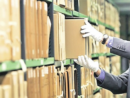 A képet nem sikerült megjeleníteni