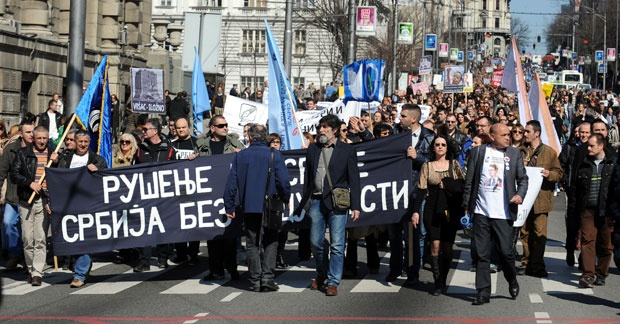 A képet nem sikerült megjeleníteni