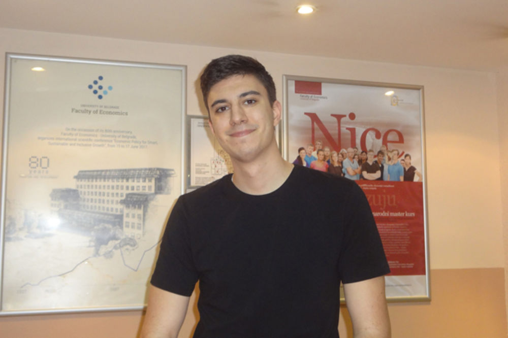 A képet nem sikerült megjeleníteni