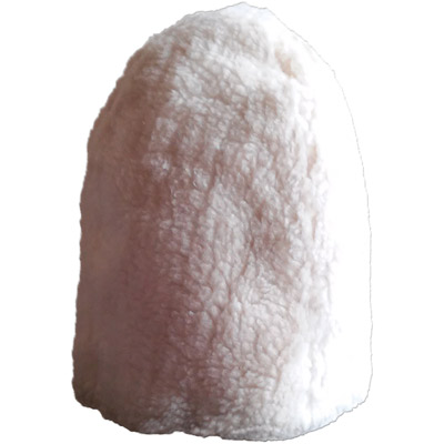 A kpet nem sikerlt megjelenteni