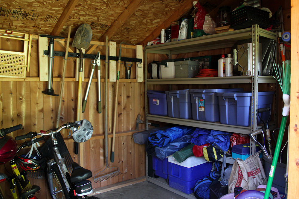 A kpet nem sikerlt megjelenteni