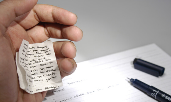 A képet nem sikerült megjeleníteni