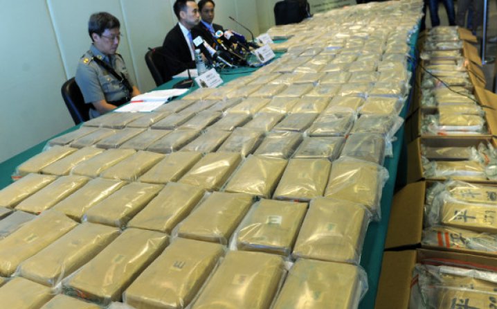 A képet nem sikerült megjeleníteni