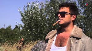 A képet nem sikerült megjeleníteni