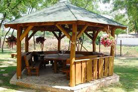 A képet nem sikerült megjeleníteni