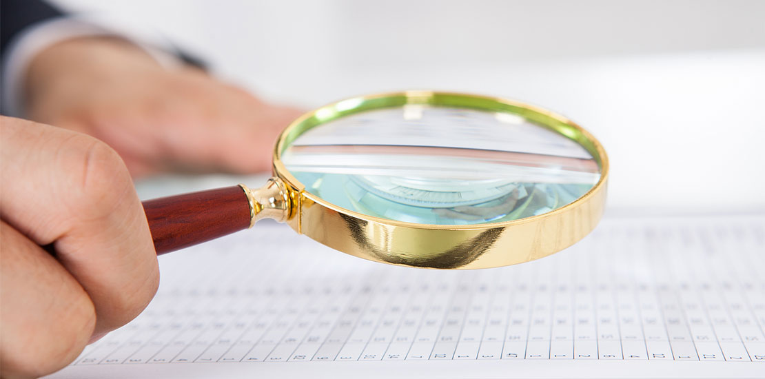 A képet nem sikerült megjeleníteni