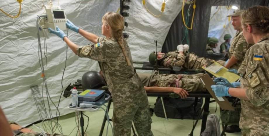 A képet nem sikerült megjeleníteni