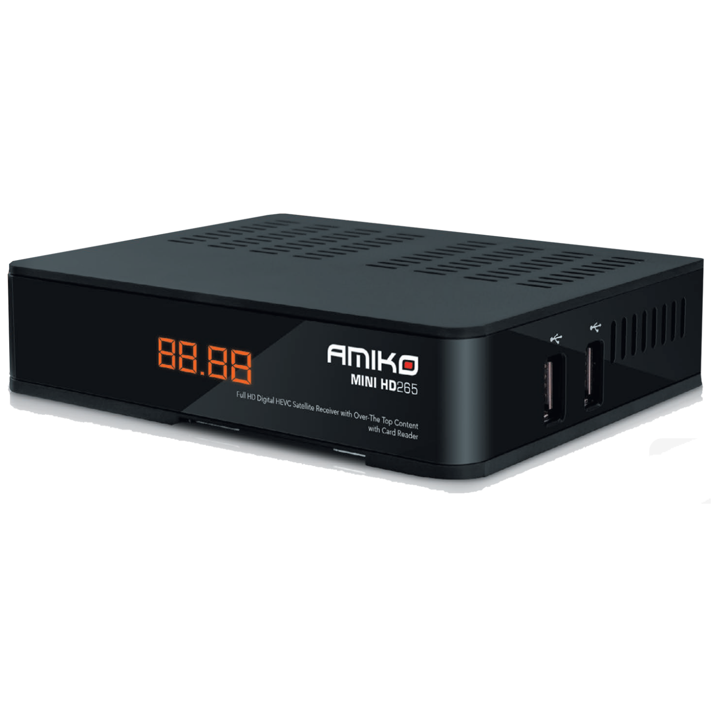 A képet nem sikerült megjeleníteni