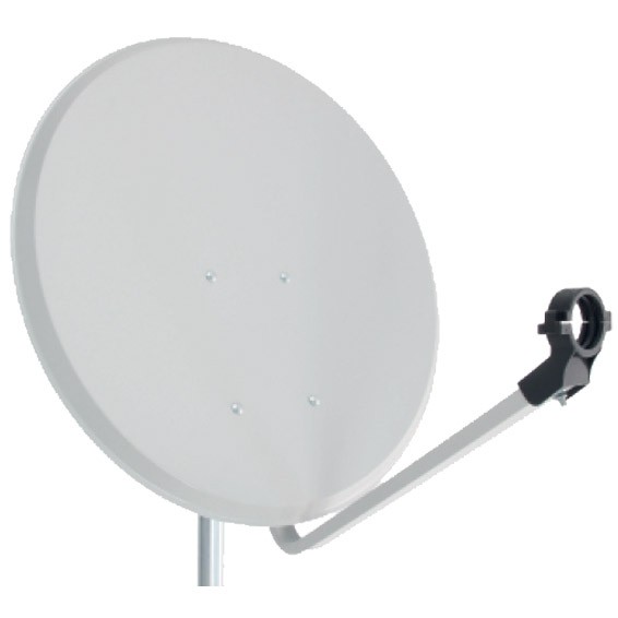 A képet nem sikerült megjeleníteni