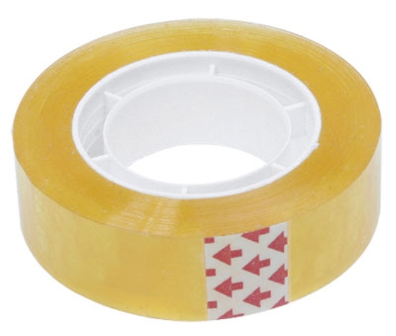 A képet nem sikerült megjeleníteni