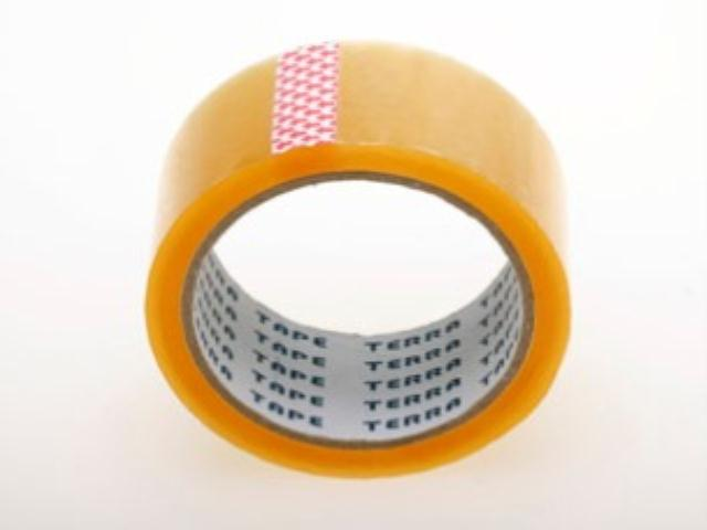 A képet nem sikerült megjeleníteni