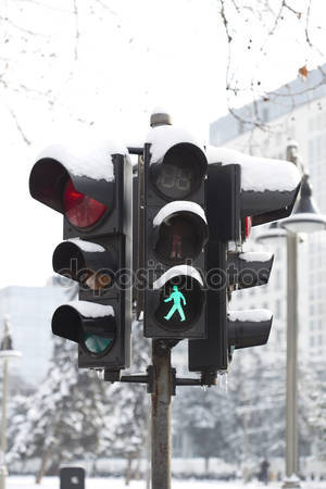 A képet nem sikerült megjeleníteni