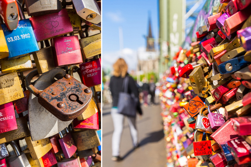 A képet nem sikerült megjeleníteni