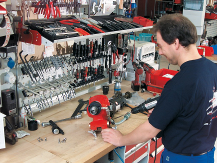 A képet nem sikerült megjeleníteni