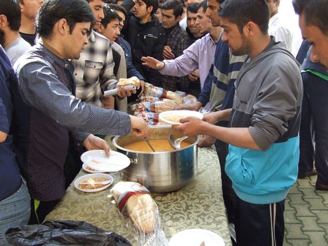 A képet nem sikerült megjeleníteni