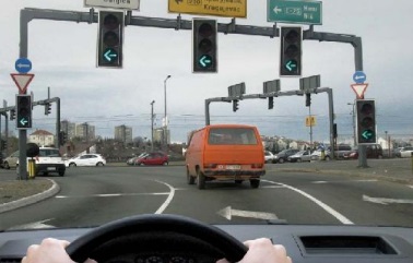 A kpet nem sikerlt megjelenteni