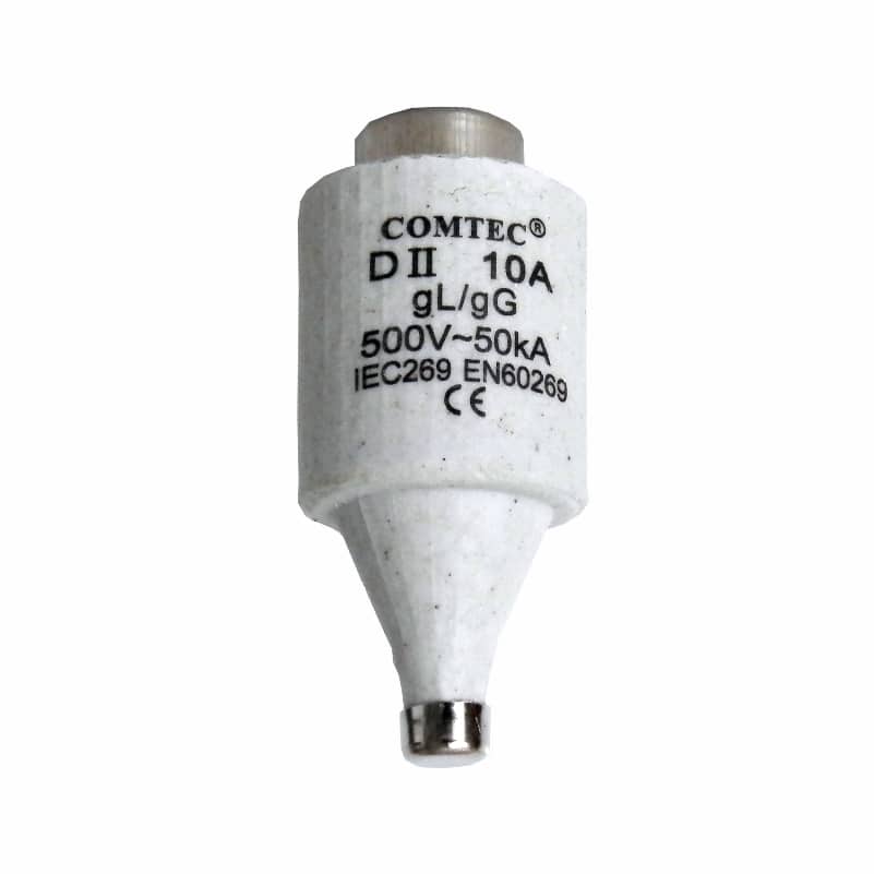 A képet nem sikerült megjeleníteni