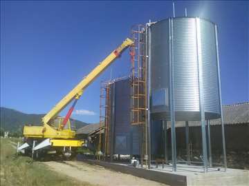 A képet nem sikerült megjeleníteni