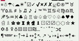 A kpet nem sikerlt megjelenteni