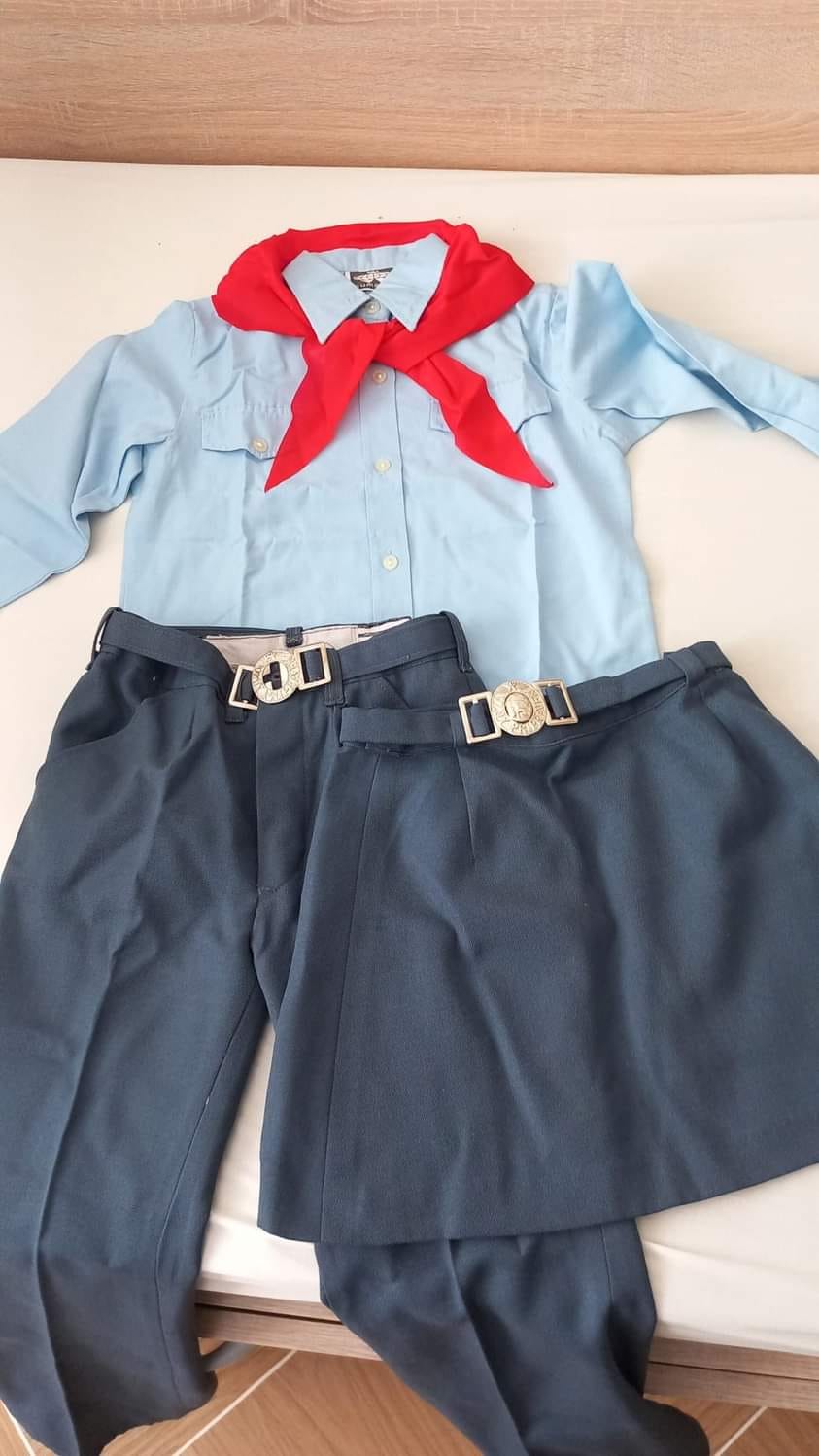 A képet nem sikerült megjeleníteni