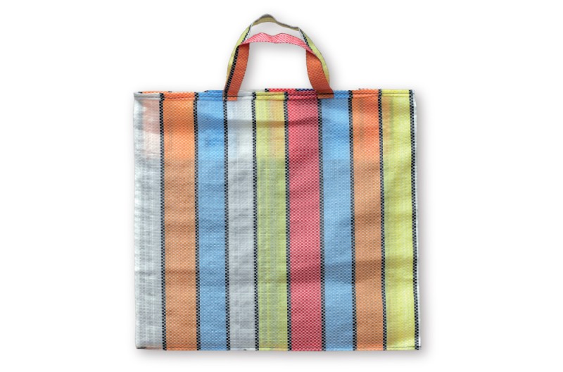 A képet nem sikerült megjeleníteni