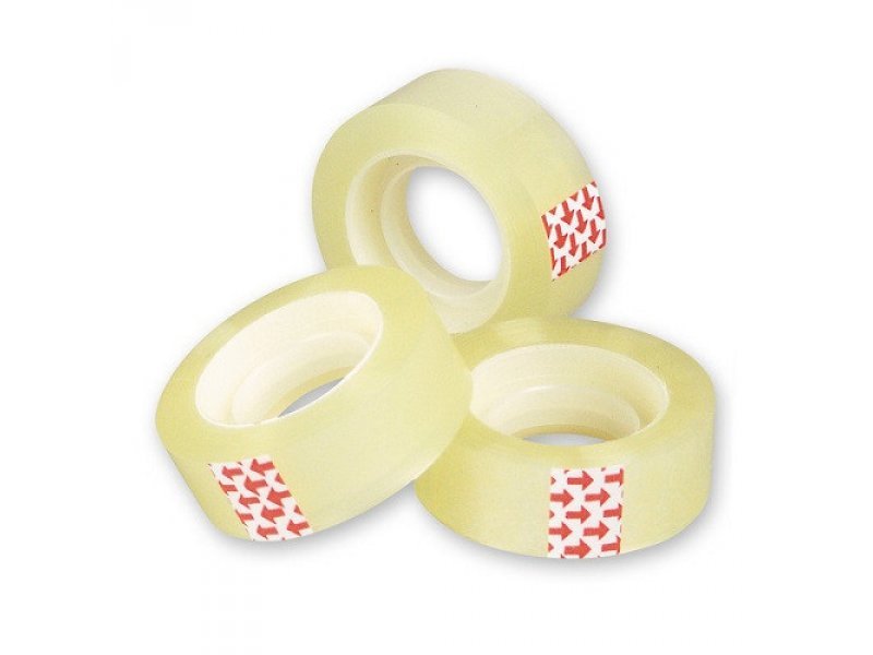 A képet nem sikerült megjeleníteni