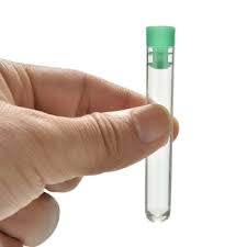 A képet nem sikerült megjeleníteni