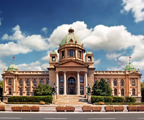 A képet nem sikerült megjeleníteni