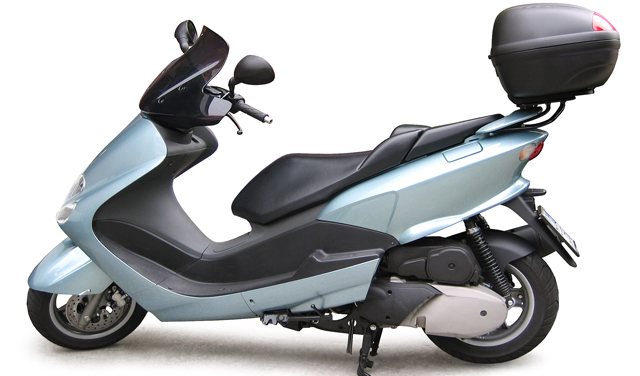 A képet nem sikerült megjeleníteni