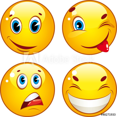 A kpet nem sikerlt megjelenteni