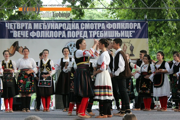 A képet nem sikerült megjeleníteni