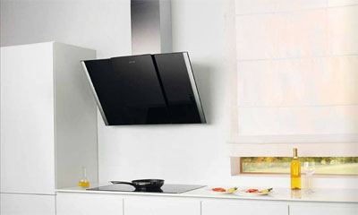 A képet nem sikerült megjeleníteni