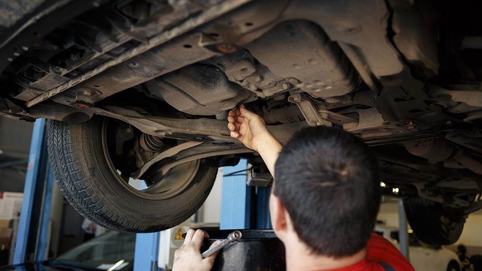 A képet nem sikerült megjeleníteni