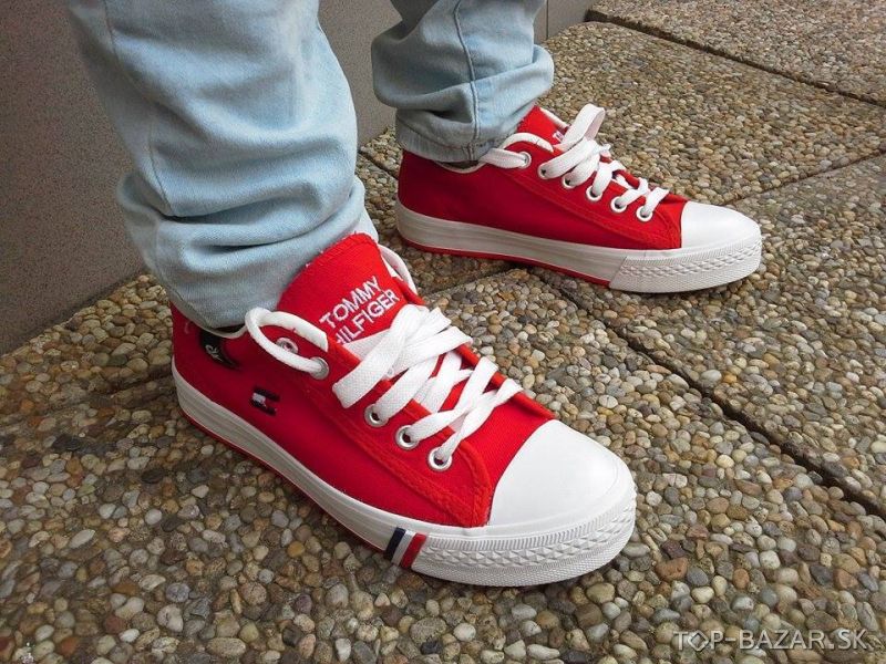 A képet nem sikerült megjeleníteni