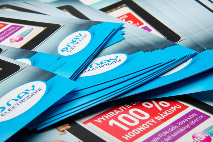 A képet nem sikerült megjeleníteni