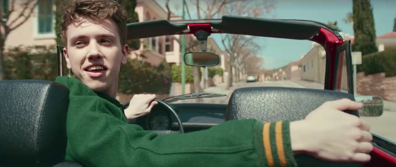 A képet nem sikerült megjeleníteni