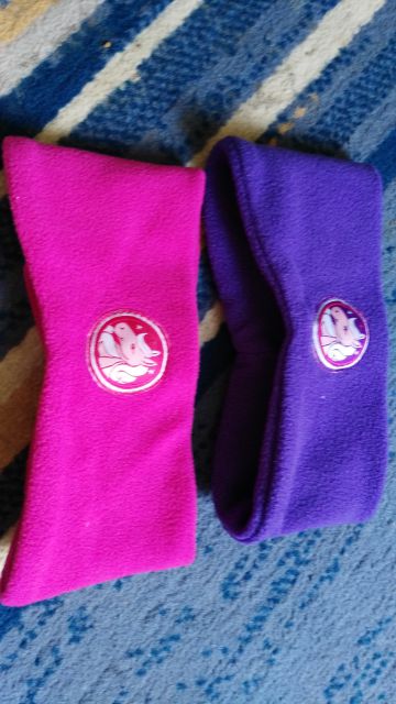 A képet nem sikerült megjeleníteni