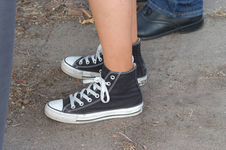 A képet nem sikerült megjeleníteni