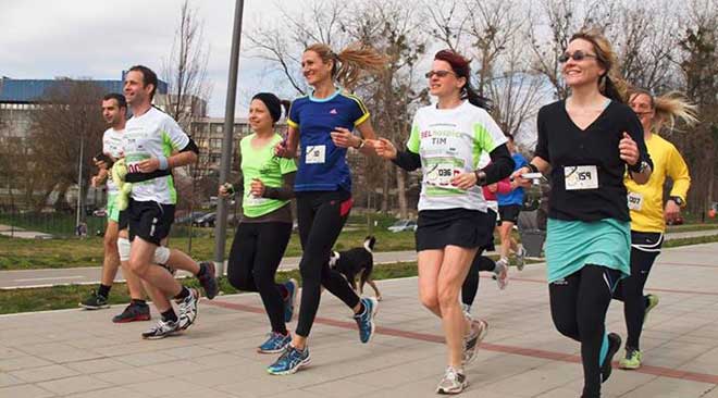 A képet nem sikerült megjeleníteni