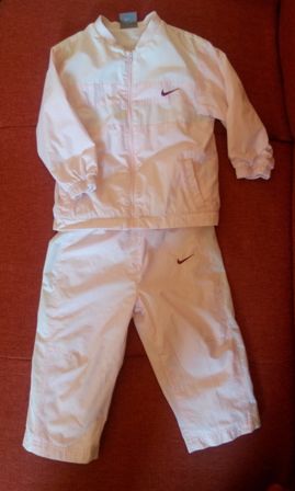 A képet nem sikerült megjeleníteni