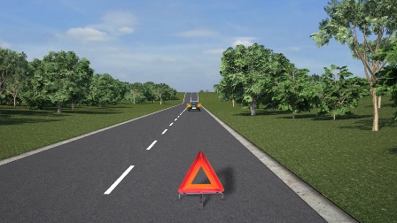 A kpet nem sikerlt megjelenteni