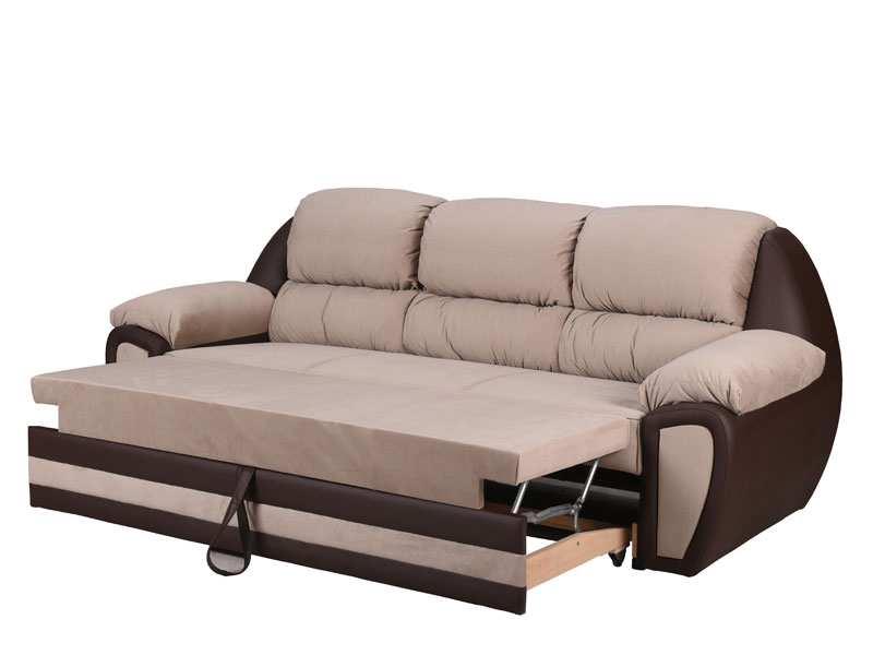 A képet nem sikerült megjeleníteni