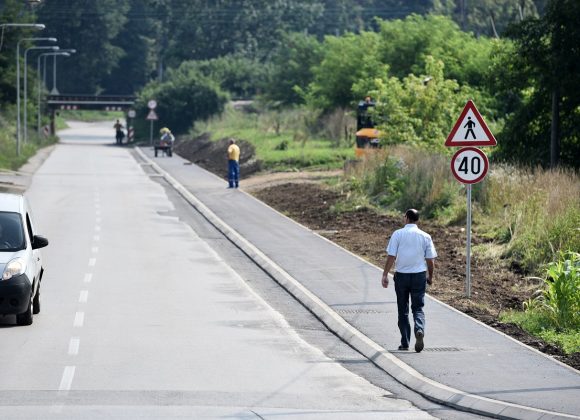 A képet nem sikerült megjeleníteni