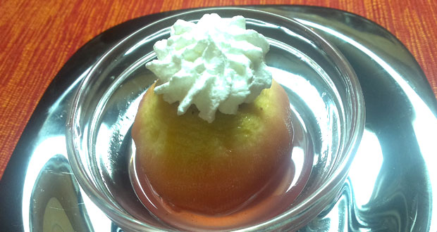 A képet nem sikerült megjeleníteni