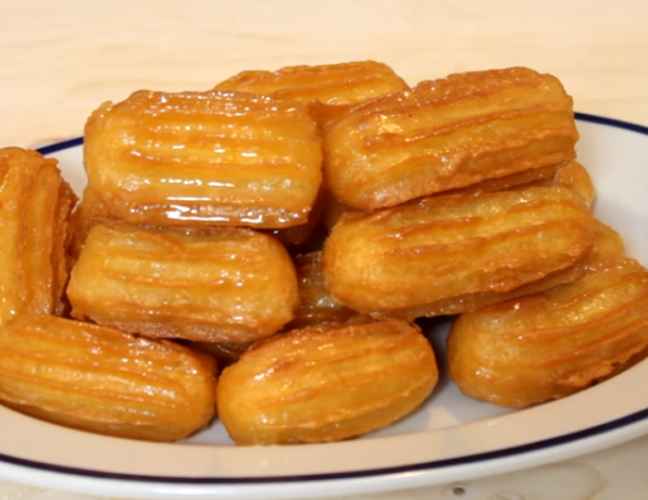 A képet nem sikerült megjeleníteni