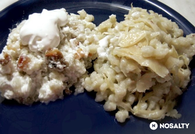 A képet nem sikerült megjeleníteni