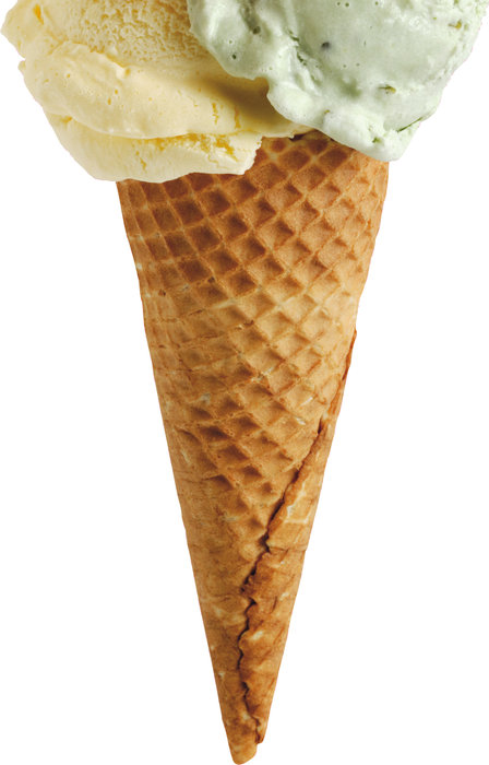 A képet nem sikerült megjeleníteni