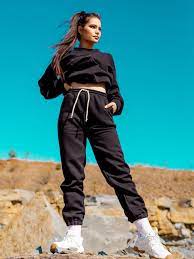 A képet nem sikerült megjeleníteni