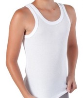 A kpet nem sikerlt megjelenteni